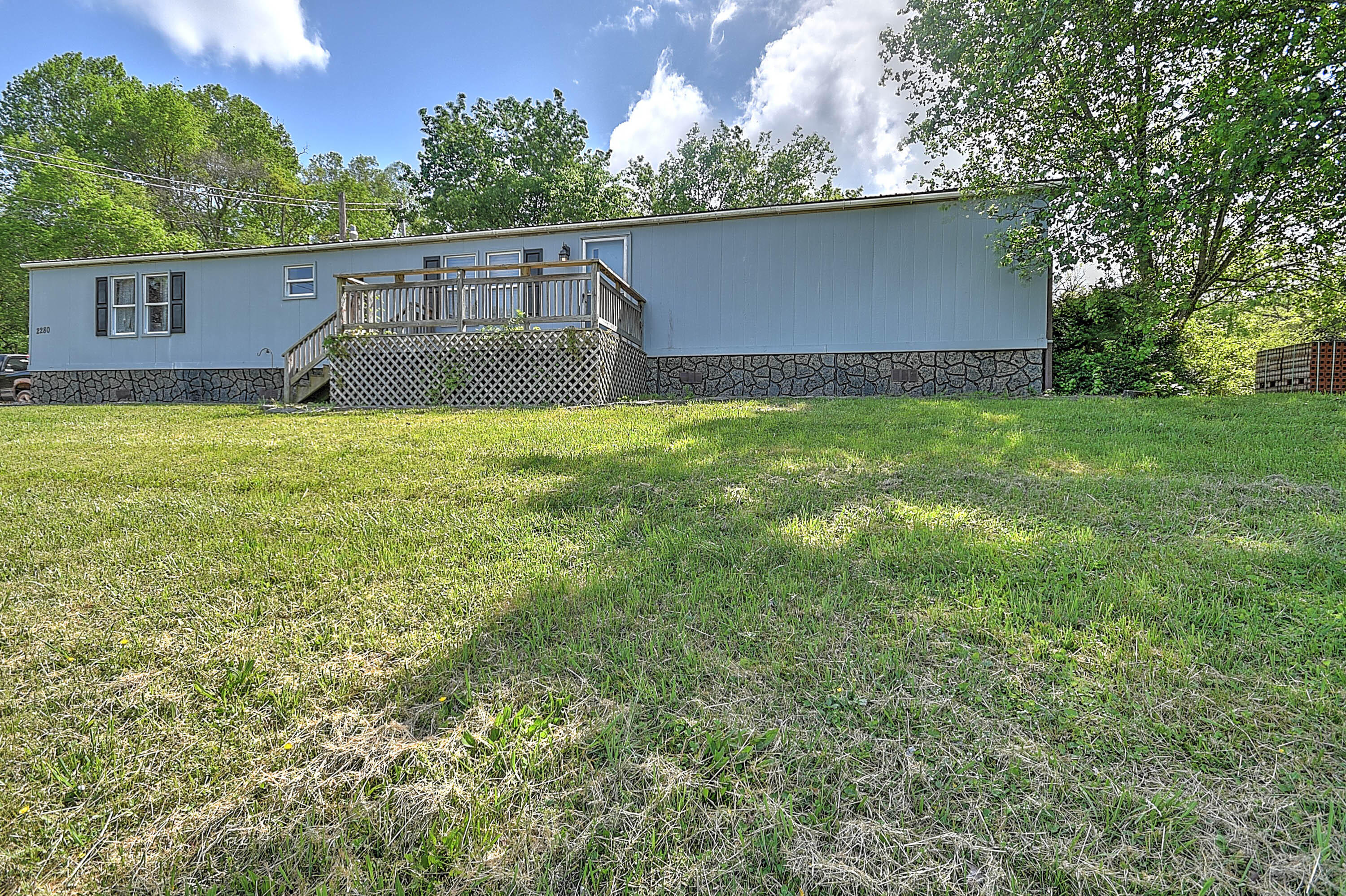 2280 Old Baileyton Road, Unit 2 Afton, TN 37616 - Photo 29 of 34 Old Baileyton-5