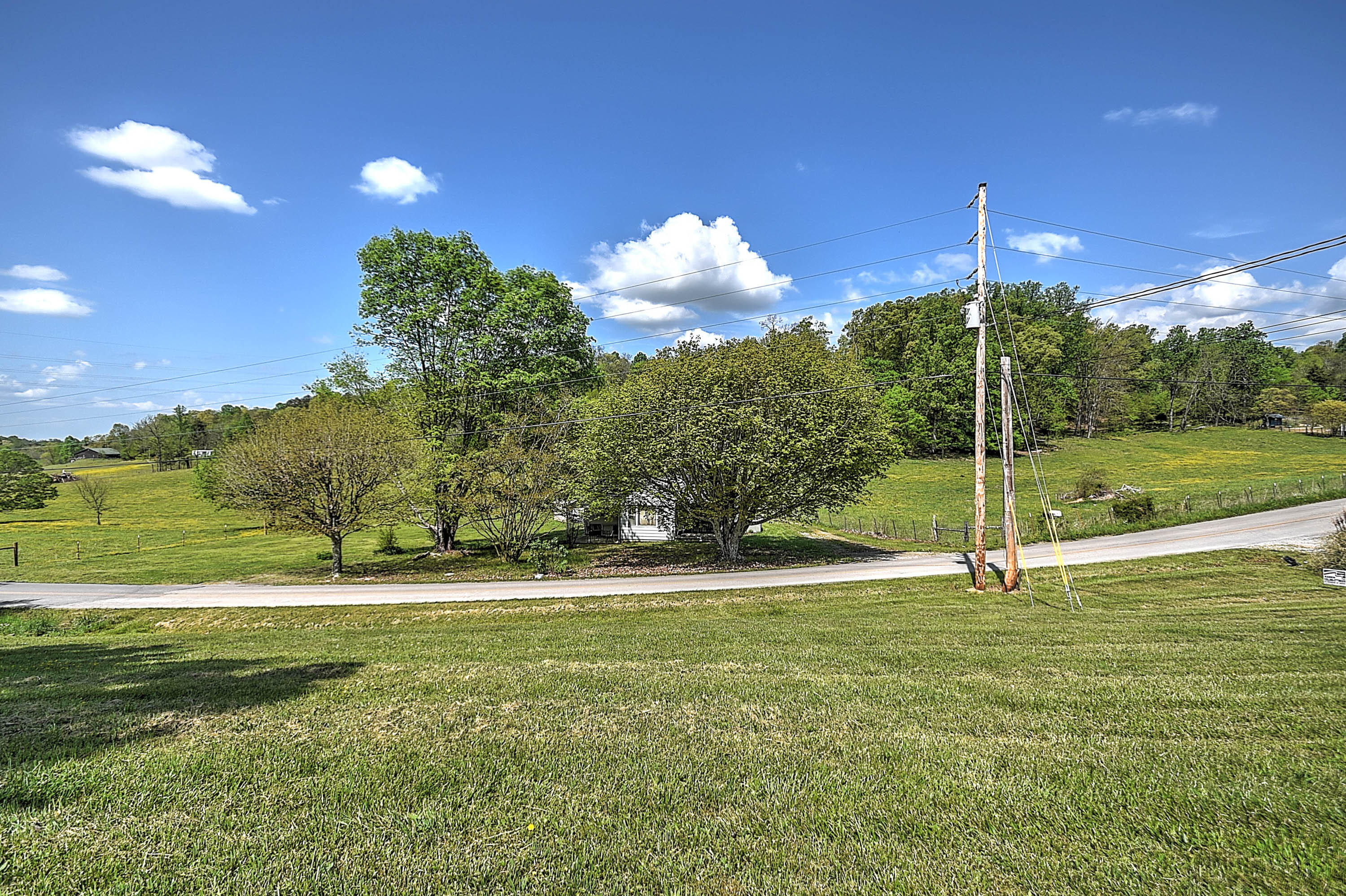 2280 Old Baileyton Road, Unit 2 Afton, TN 37616 - Photo 30 of 34 Old Baileyton-6
