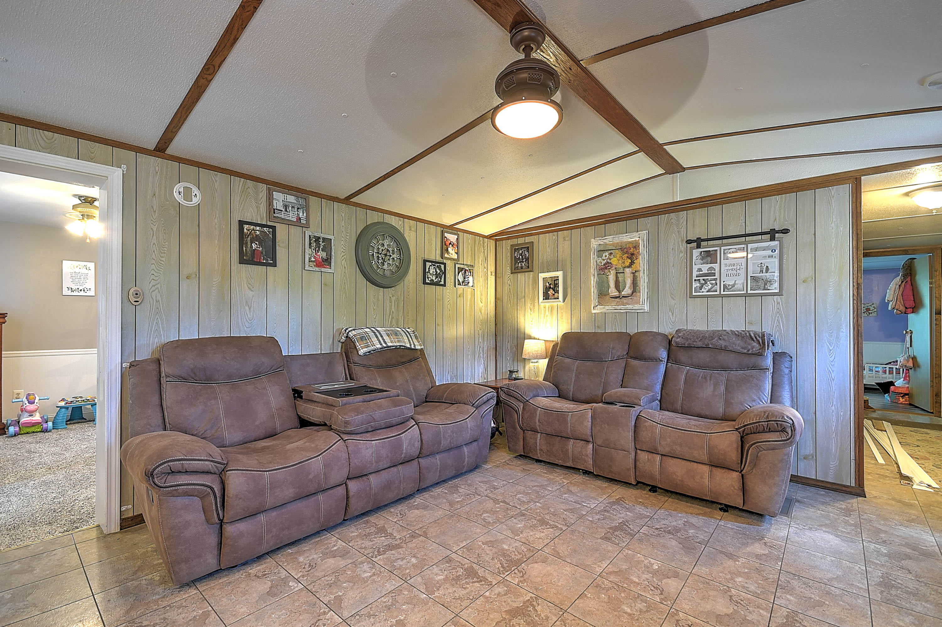 Old Baileyton-27