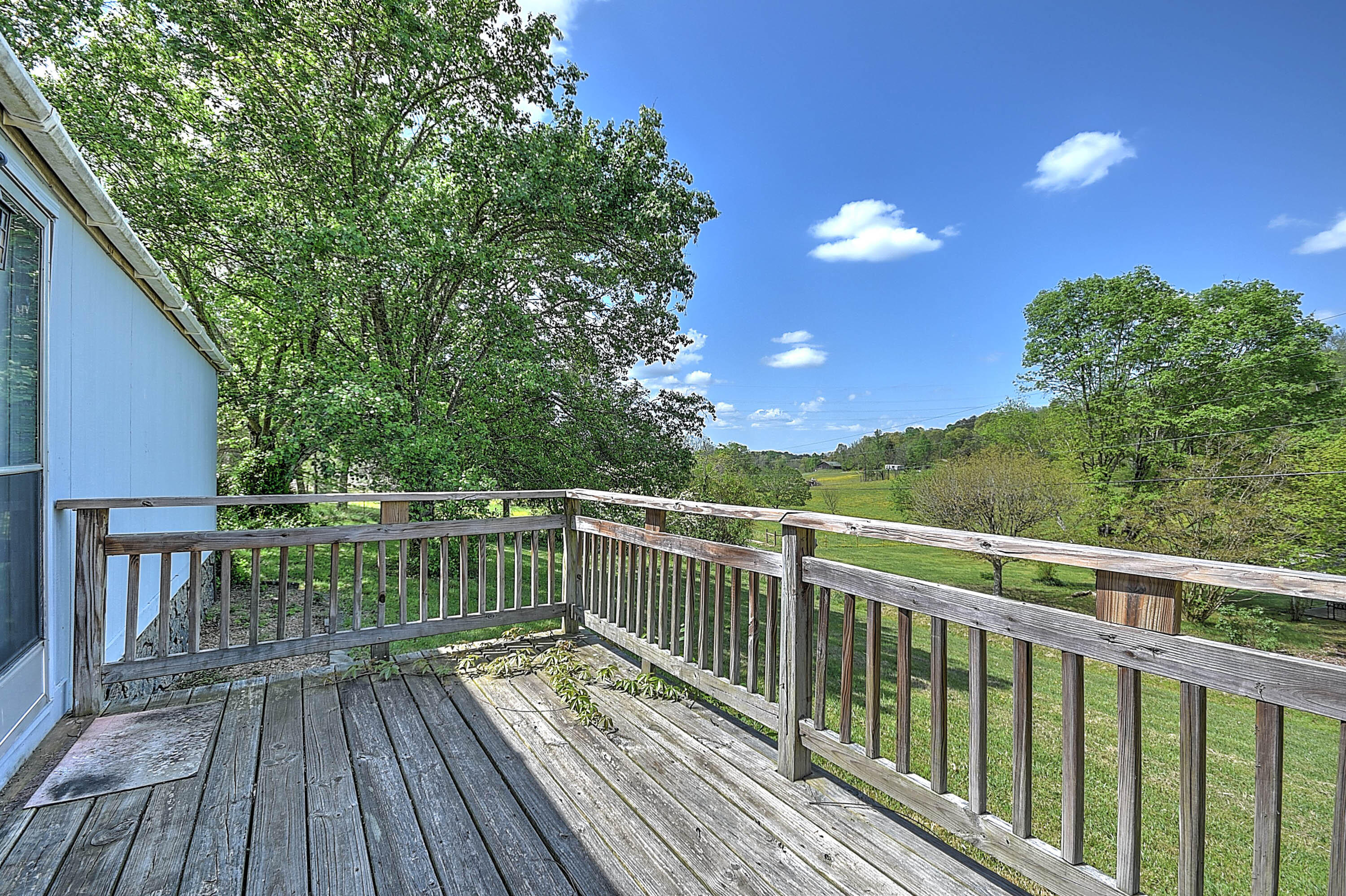 2280 Old Baileyton Road, Unit 2 Afton, TN 37616 - Photo 31 of 34 Old Baileyton-7