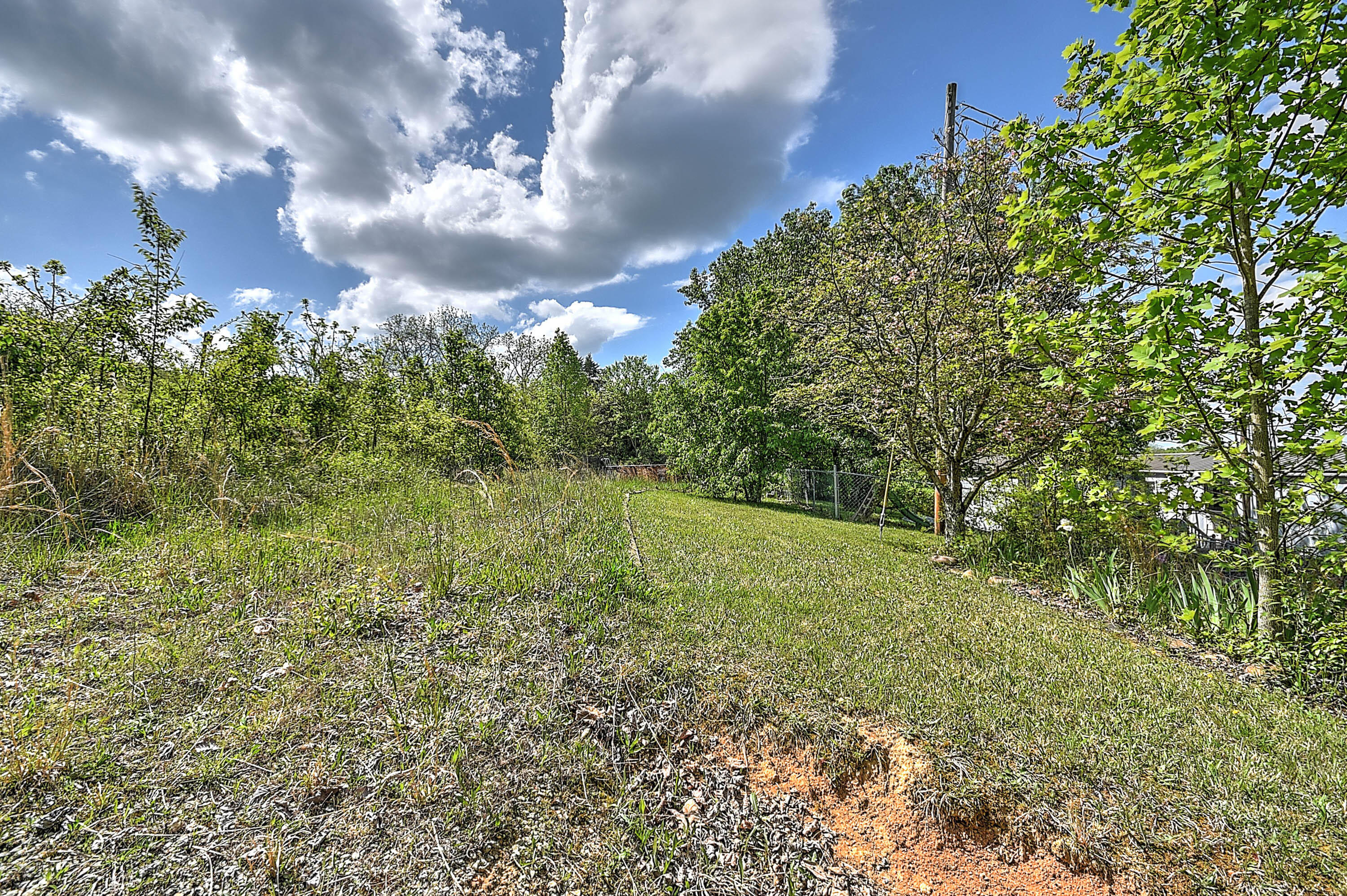 2280 Old Baileyton Road, Unit 2 Afton, TN 37616 - Photo 32 of 34 Old Baileyton-8