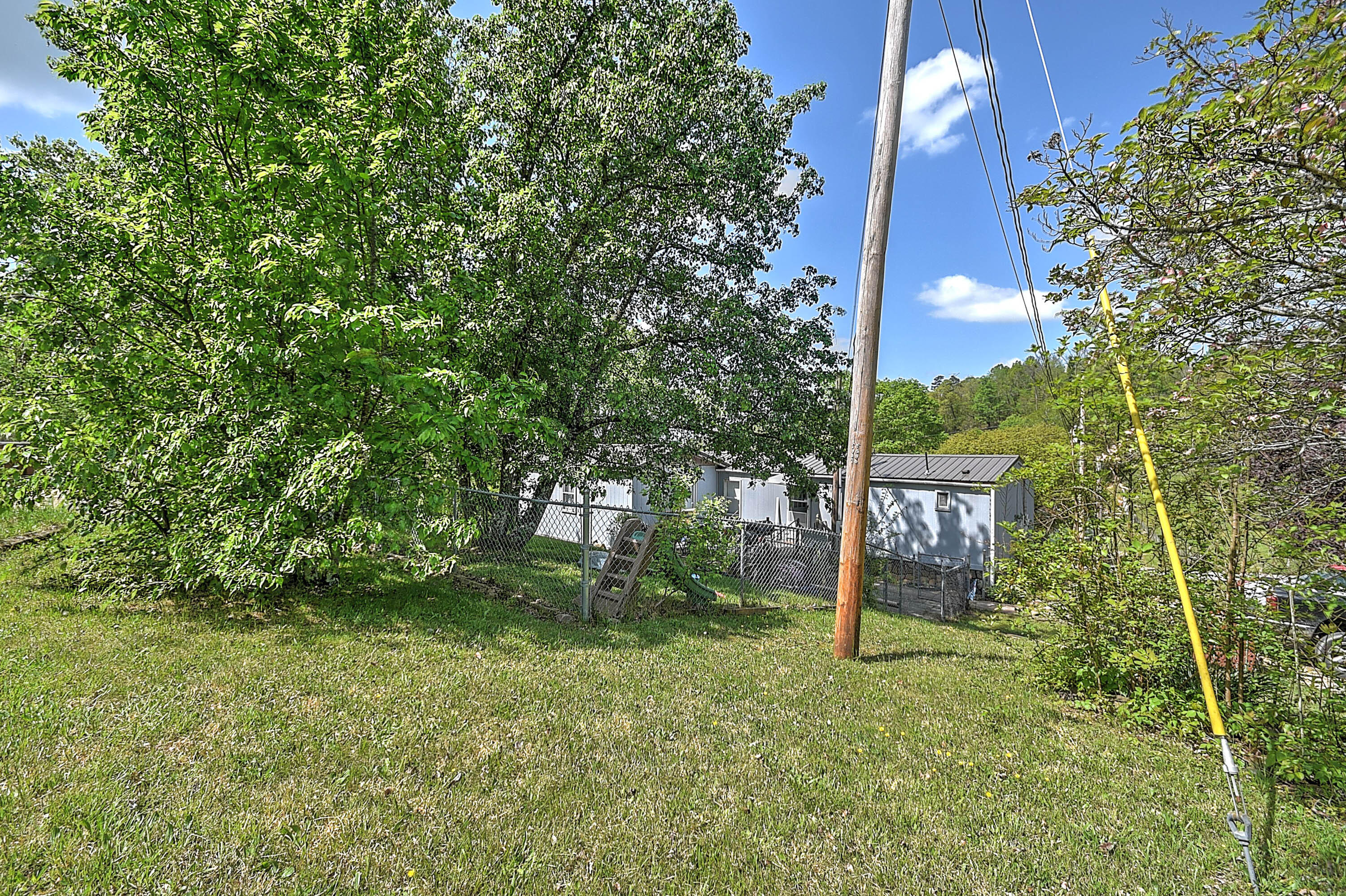 2280 Old Baileyton Road, Unit 2 Afton, TN 37616 - Photo 33 of 34 Old Baileyton-9