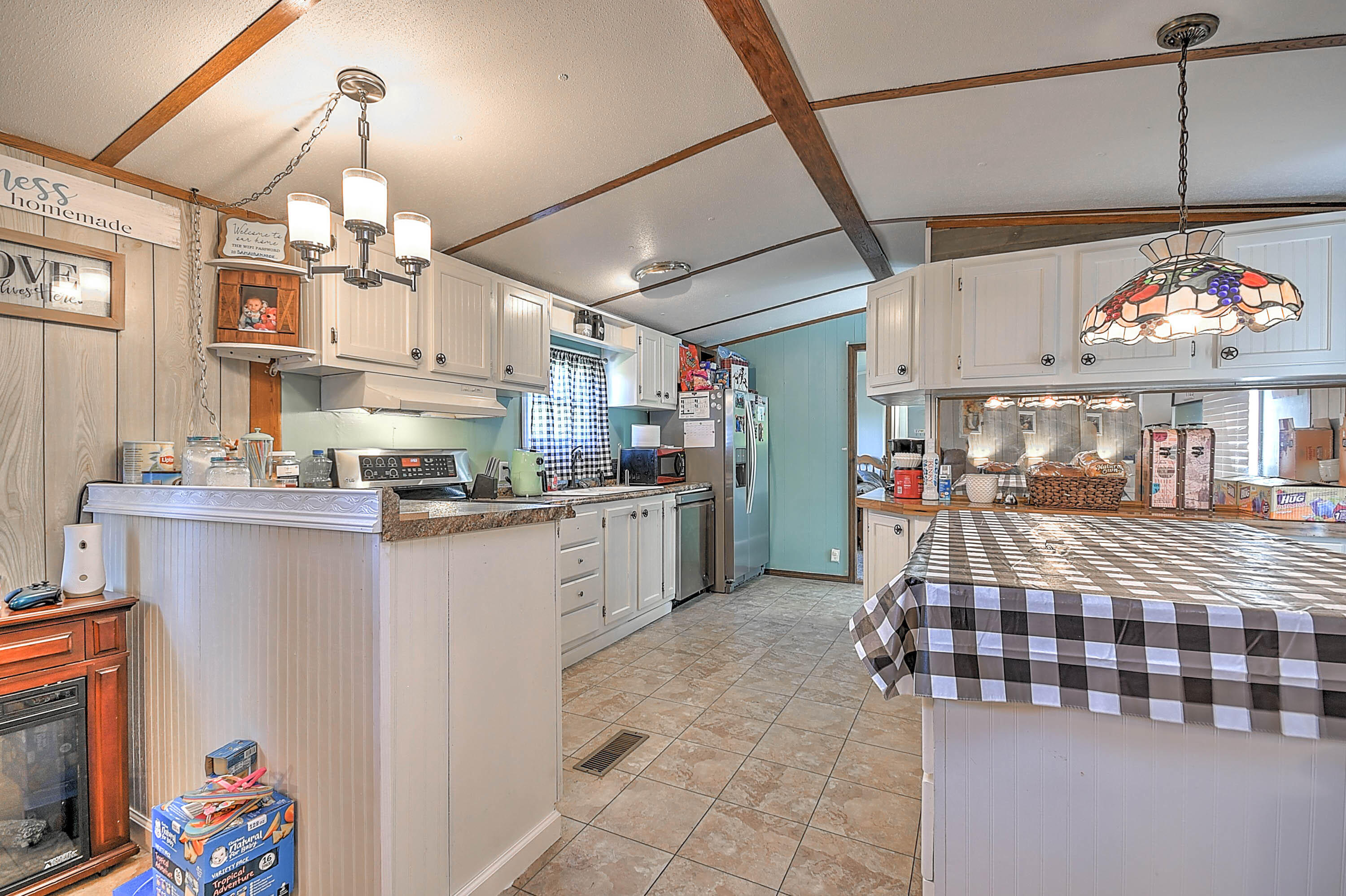 Old Baileyton-29