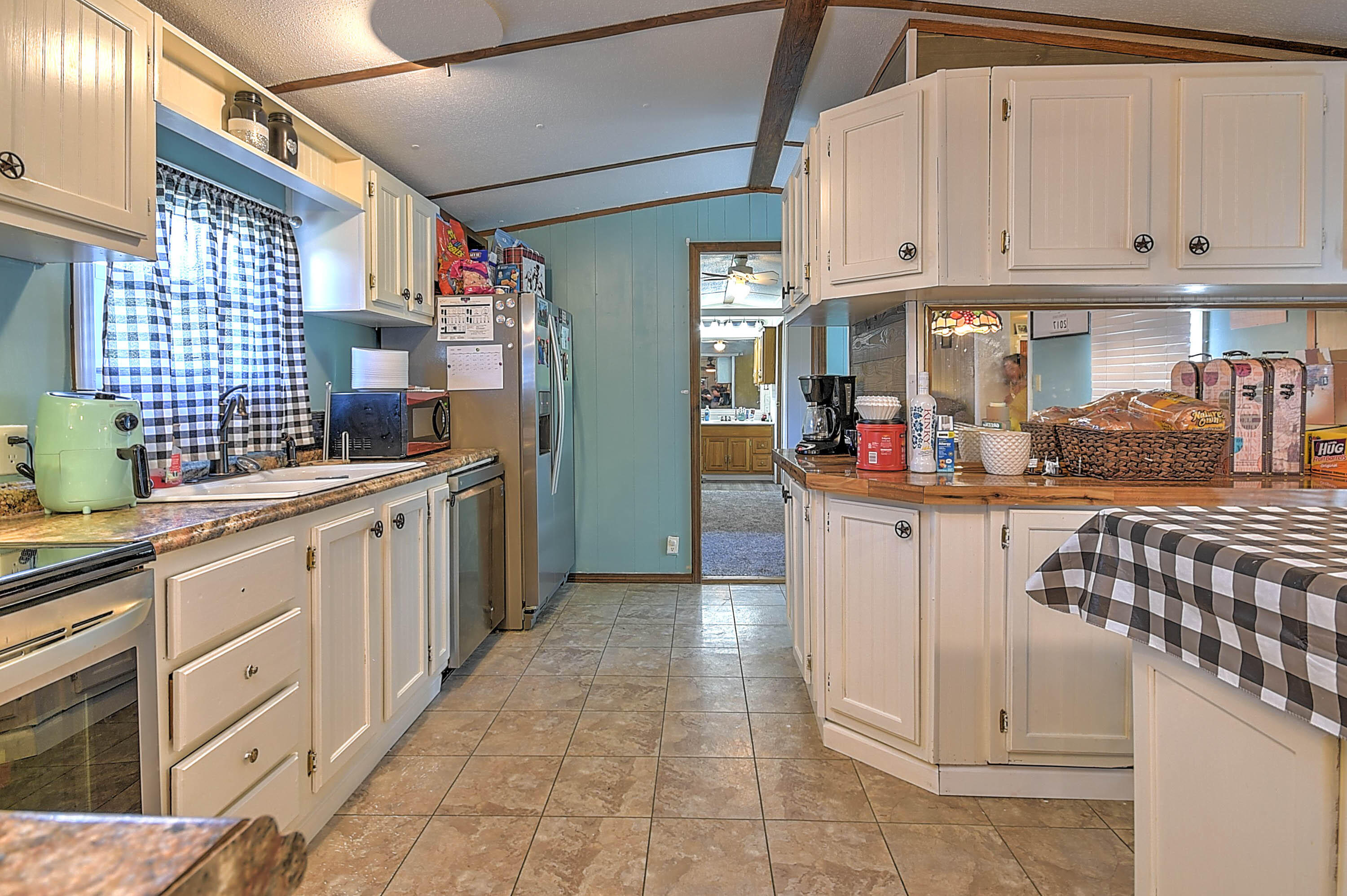 Old Baileyton-30