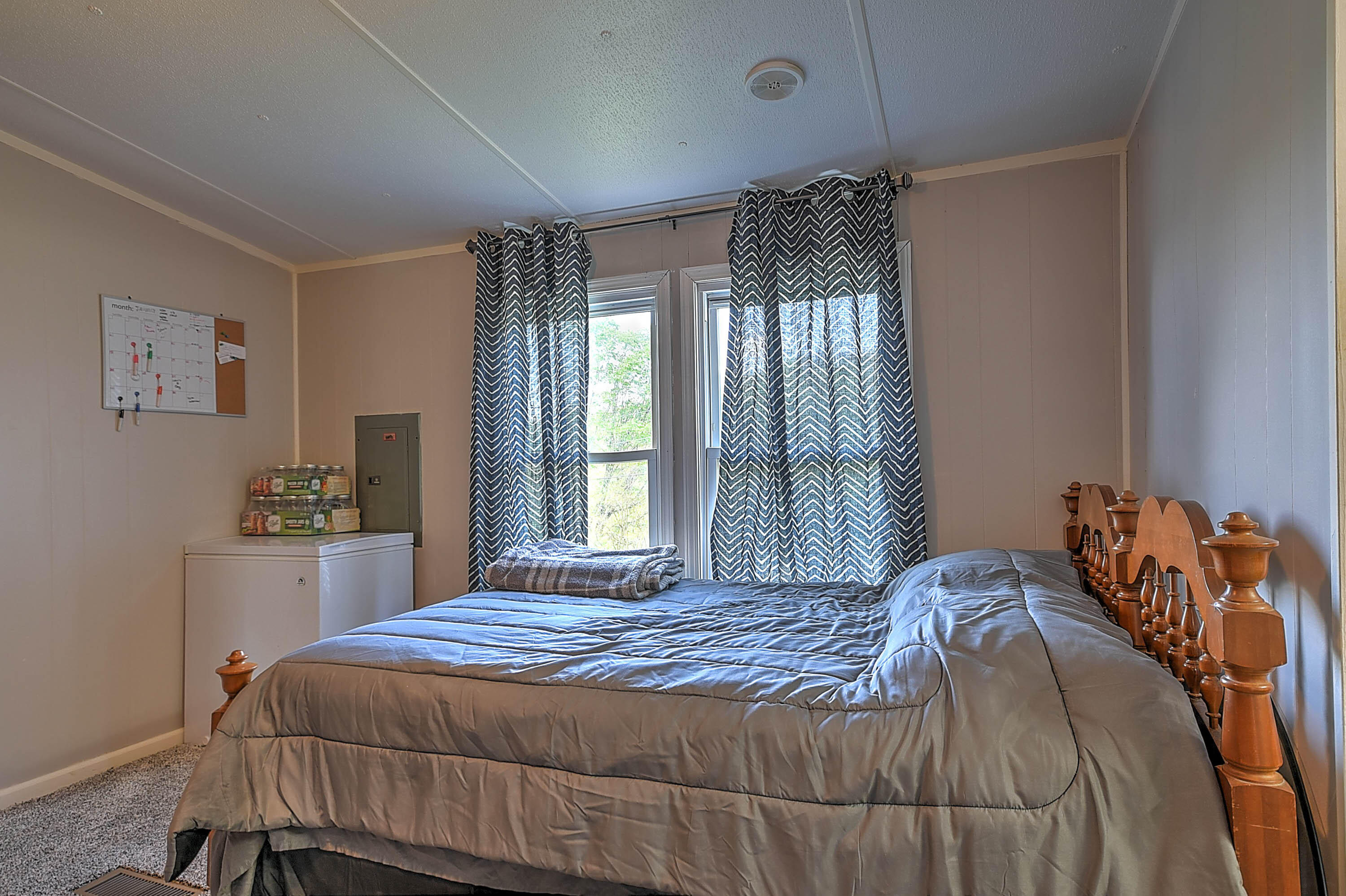 Old Baileyton-32
