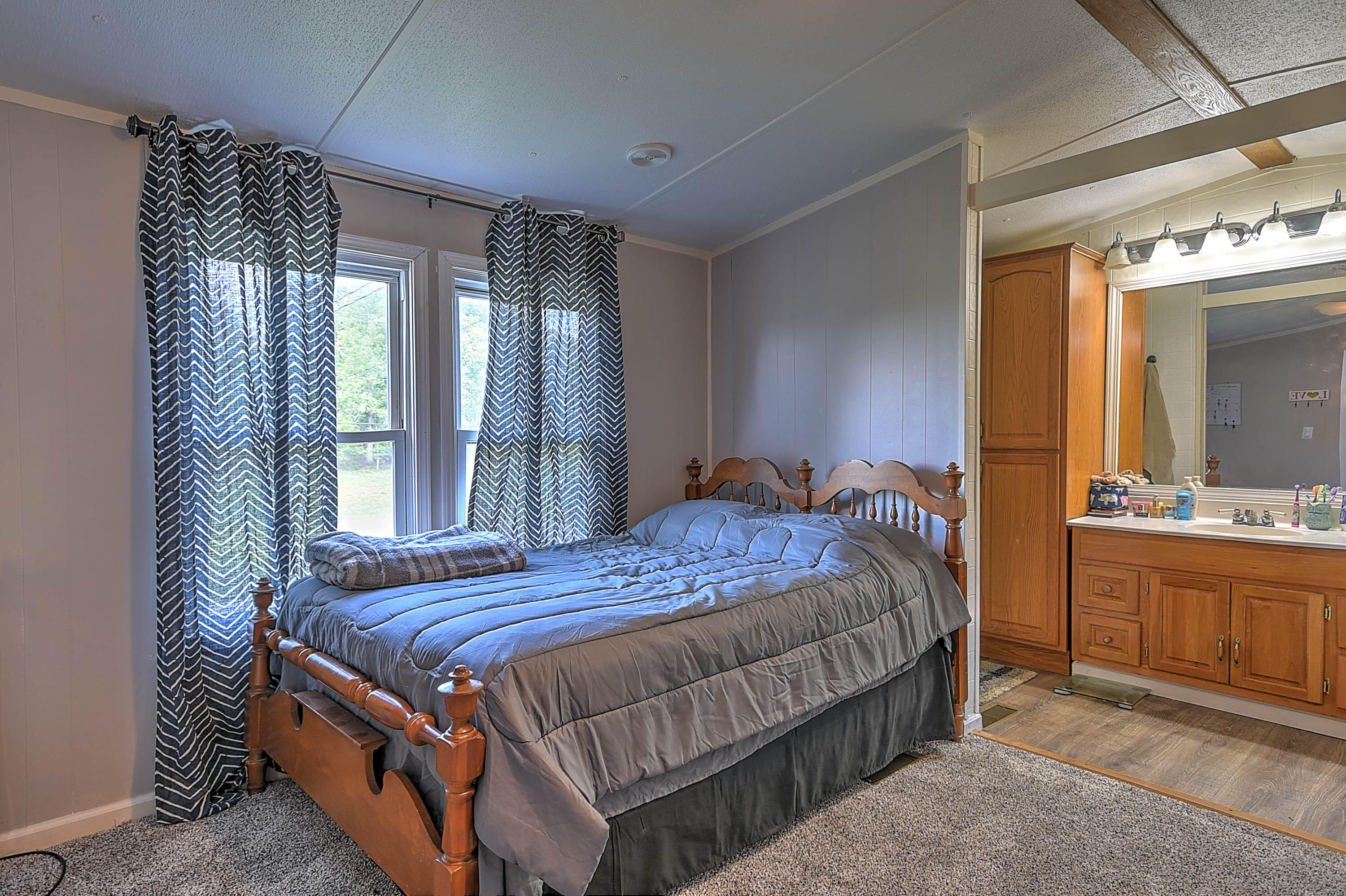 2280 Old Baileyton Road, Unit 2 Afton, TN 37616 - Photo 8 of 34 Old Baileyton-33