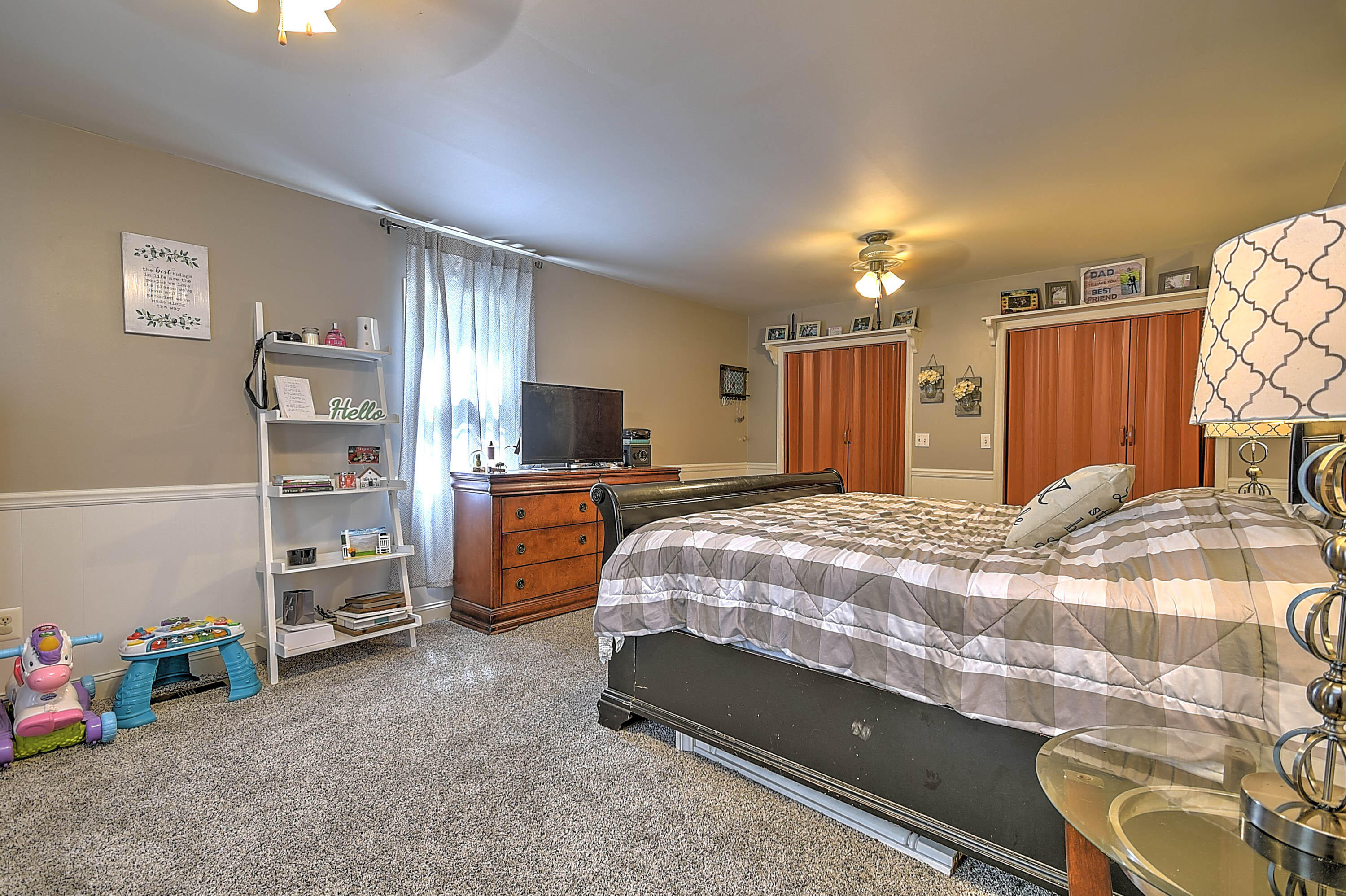 2280 Old Baileyton Road, Unit 2 Afton, TN 37616 - Photo 9 of 34 Old Baileyton-12