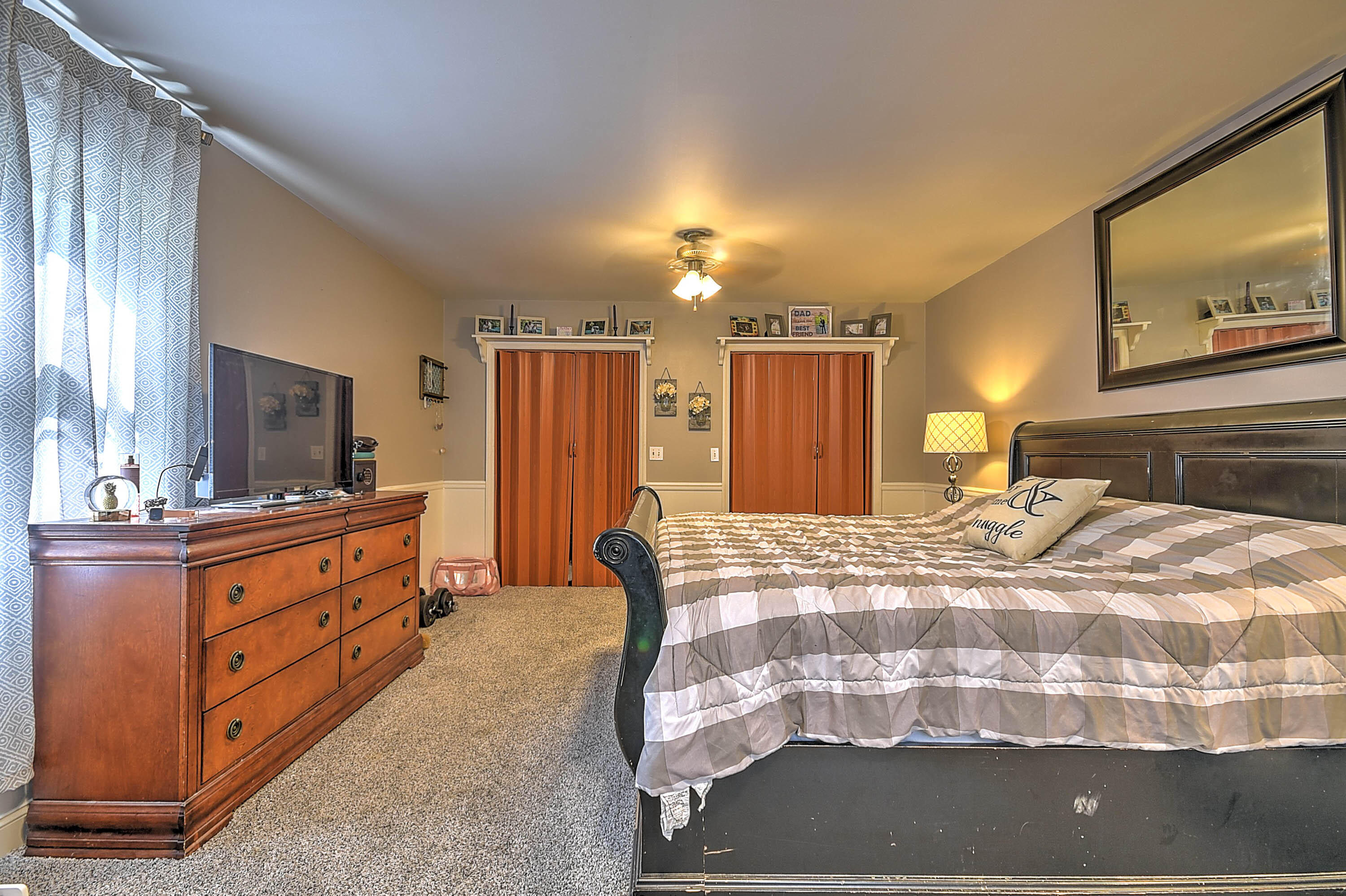 2280 Old Baileyton Road, Unit 2 Afton, TN 37616 - Photo 10 of 34 Old Baileyton-13