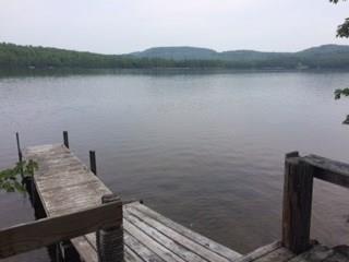 187 Norway Road Harrison, ME 04040 - Photo 23 of 30 Waterfront/dock