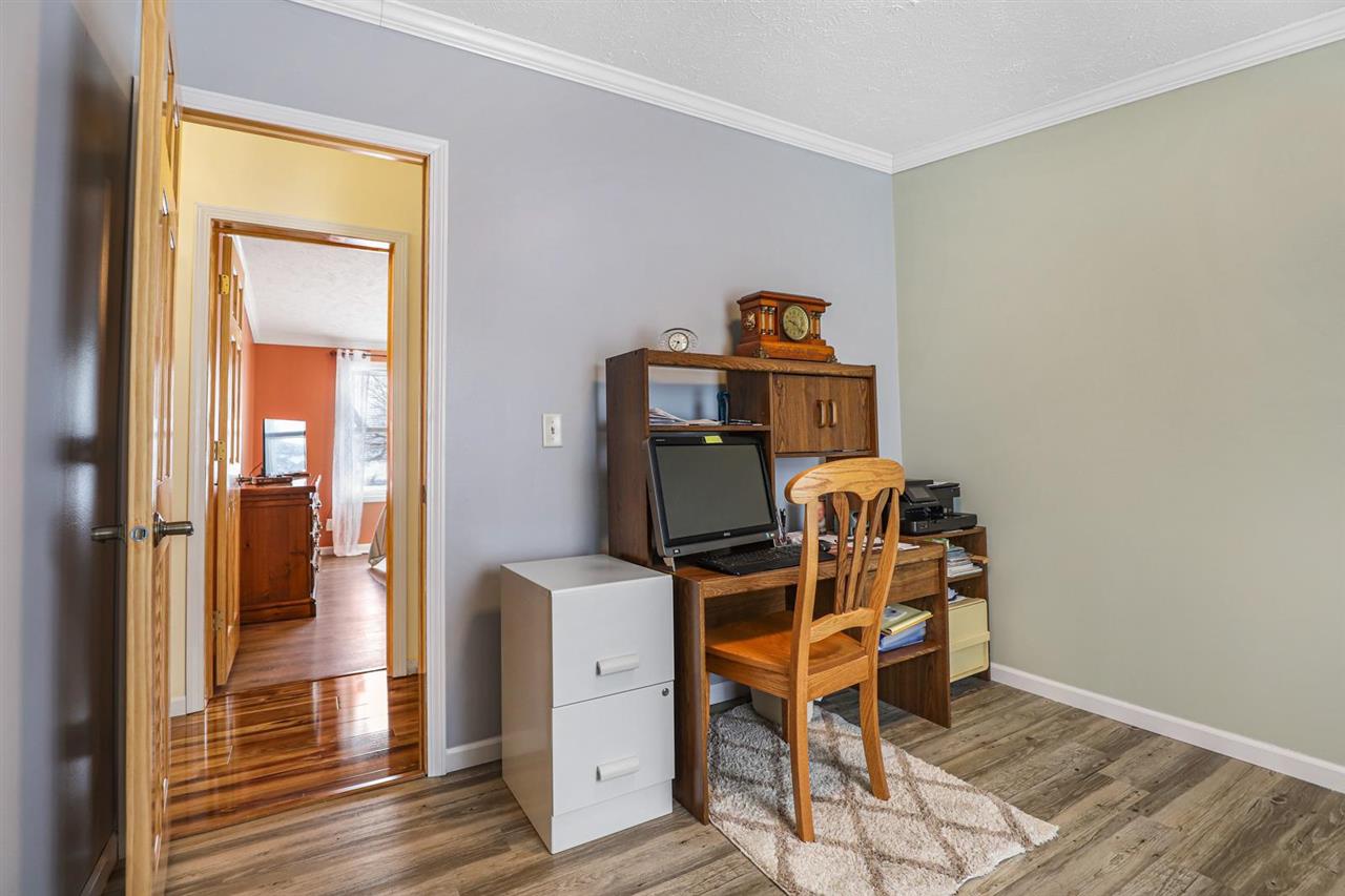 17371 West Brant Road Brant, MI 48614 - Photo 30 of 43