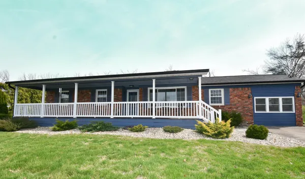 $345,000 | 4995 South College Drive, Bloomington, IN 47403