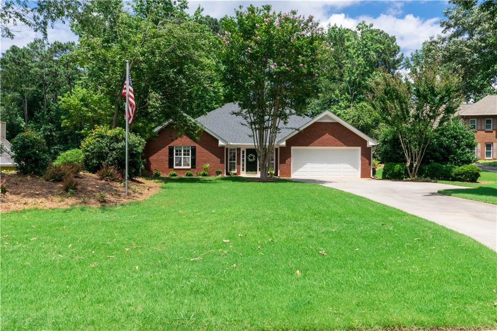 4675 Settles Point Road Suwanee, GA 30024 - Photo 1 of 1 Gallery Image 1