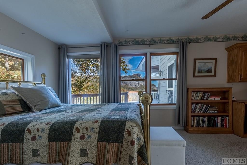 2018 Falcon Ridge Highlands, NC 28741 - Photo 33 of 49 Gallery Image 33