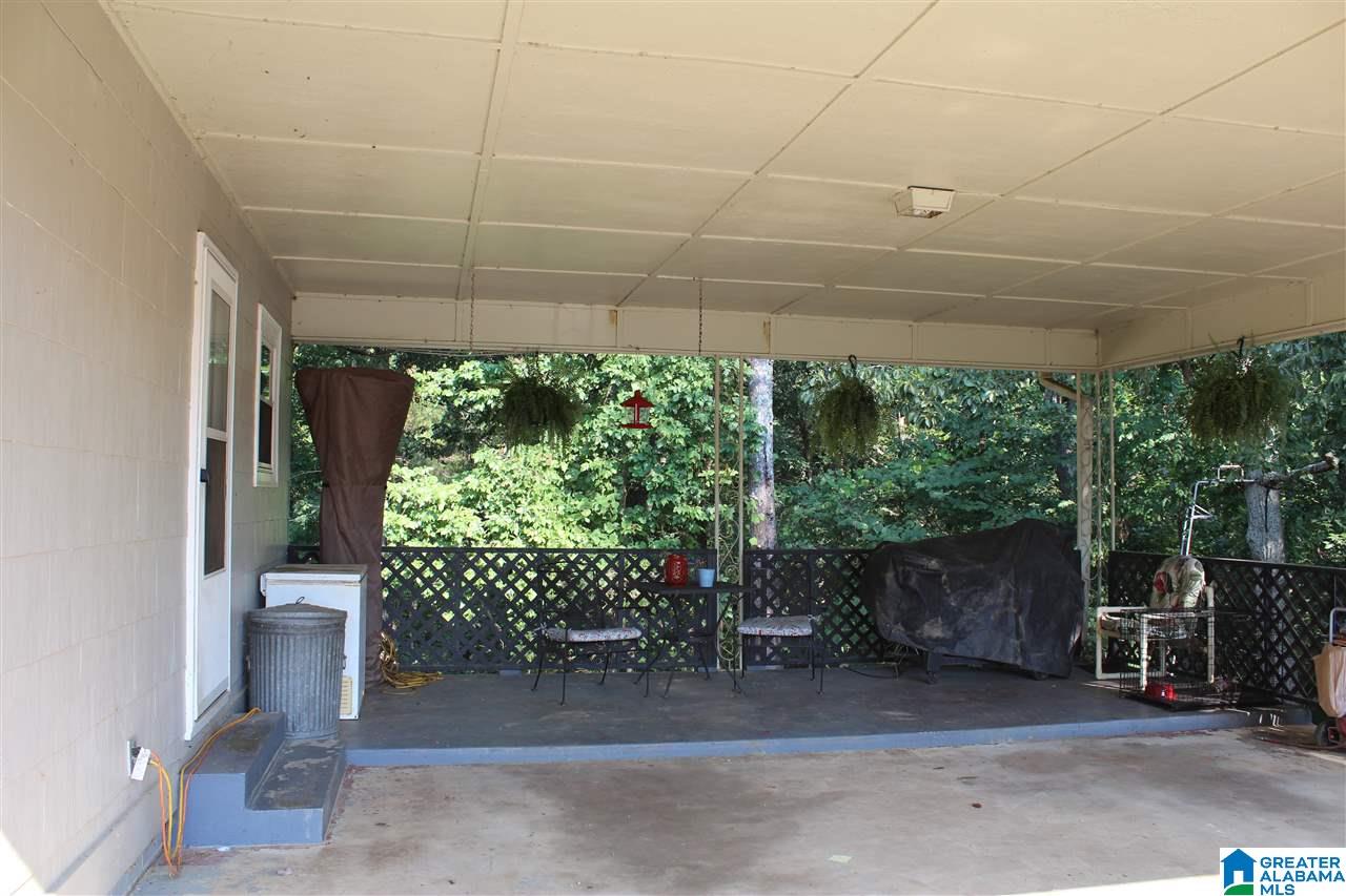 444 Highway 27 Oneonta, AL 35121 - Photo 36 of 39