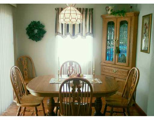 2111 Hulton Road Plum, PA 15147 - Photo 5 of 8 Dining Room.