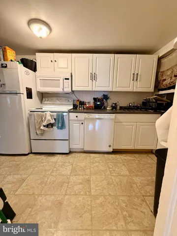 $490,000 | 13 North Maryland Avenue, Brunswick, MD 21716