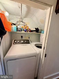 $490,000 | 13 North Maryland Avenue, Brunswick, MD 21716