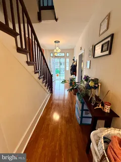 $490,000 | 13 North Maryland Avenue, Brunswick, MD 21716