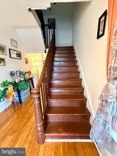 $490,000 | 13 North Maryland Avenue, Brunswick, MD 21716