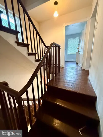 $490,000 | 13 North Maryland Avenue, Brunswick, MD 21716