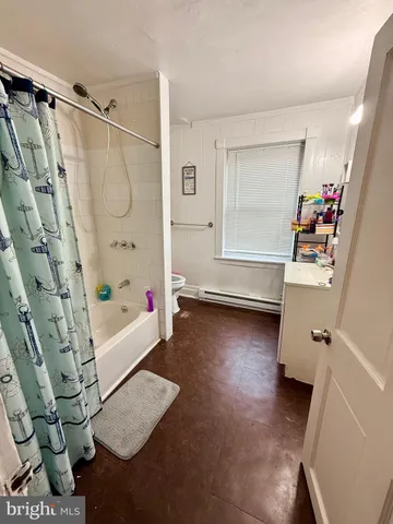 $490,000 | 13 North Maryland Avenue, Brunswick, MD 21716