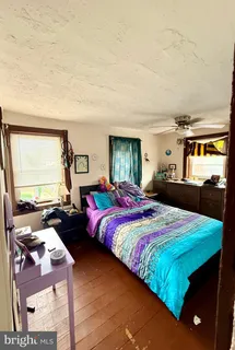 $490,000 | 13 North Maryland Avenue, Brunswick, MD 21716