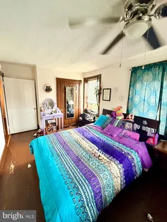 $490,000 | 13 North Maryland Avenue, Brunswick, MD 21716