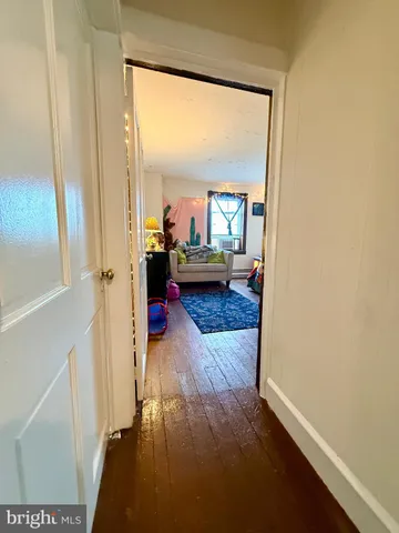 $490,000 | 13 North Maryland Avenue, Brunswick, MD 21716