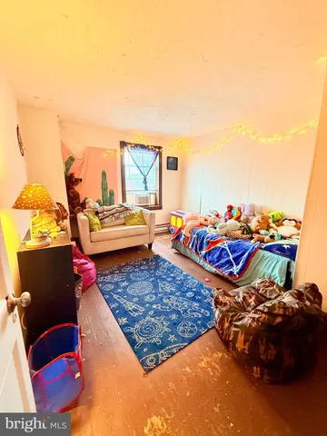 $490,000 | 13 North Maryland Avenue, Brunswick, MD 21716