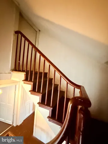 $490,000 | 13 North Maryland Avenue, Brunswick, MD 21716