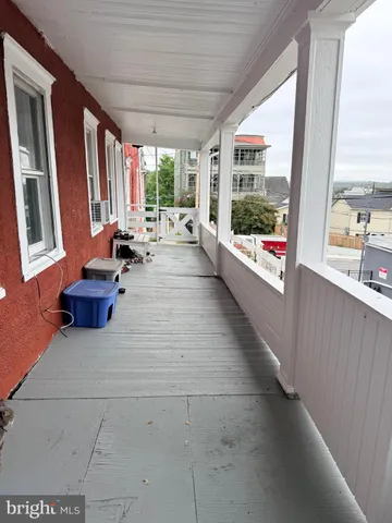 $490,000 | 13 North Maryland Avenue, Brunswick, MD 21716