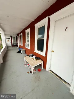 $490,000 | 13 North Maryland Avenue, Brunswick, MD 21716