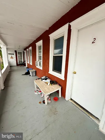 $490,000 | 13 North Maryland Avenue, Brunswick, MD 21716