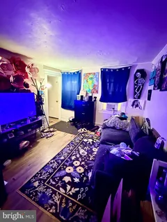 $490,000 | 13 North Maryland Avenue, Brunswick, MD 21716