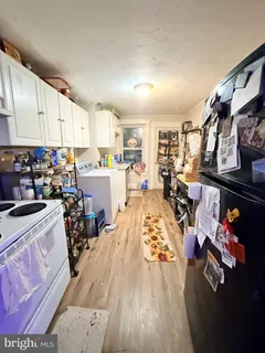 $490,000 | 13 North Maryland Avenue, Brunswick, MD 21716