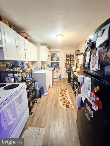 $490,000 | 13 North Maryland Avenue, Brunswick, MD 21716