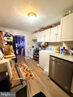 $490,000 | 13 North Maryland Avenue, Brunswick, MD 21716