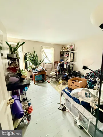 $490,000 | 13 North Maryland Avenue, Brunswick, MD 21716