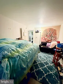 $490,000 | 13 North Maryland Avenue, Brunswick, MD 21716