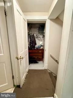 $490,000 | 13 North Maryland Avenue, Brunswick, MD 21716