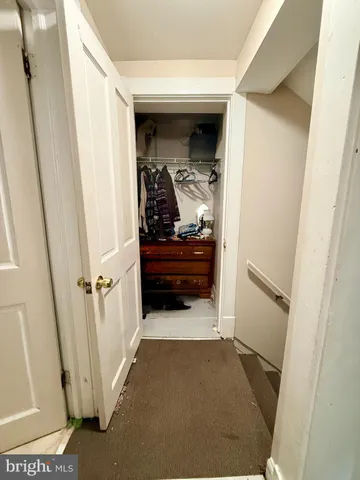 $490,000 | 13 North Maryland Avenue, Brunswick, MD 21716