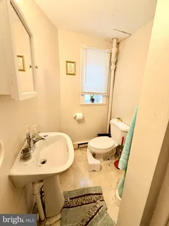 $490,000 | 13 North Maryland Avenue, Brunswick, MD 21716