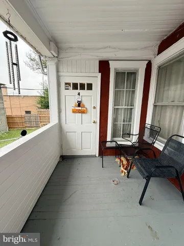 $490,000 | 13 North Maryland Avenue, Brunswick, MD 21716