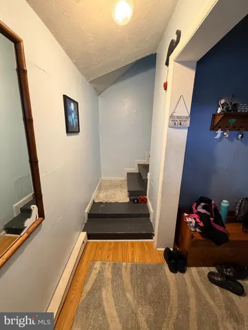 $490,000 | 13 North Maryland Avenue, Brunswick, MD 21716