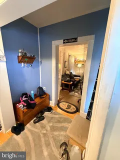 $490,000 | 13 North Maryland Avenue, Brunswick, MD 21716