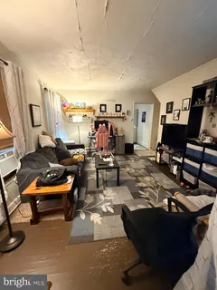 $490,000 | 13 North Maryland Avenue, Brunswick, MD 21716