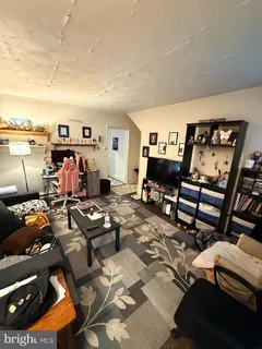 $490,000 | 13 North Maryland Avenue, Brunswick, MD 21716