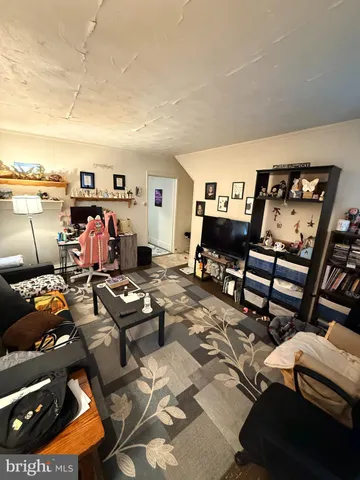 $490,000 | 13 North Maryland Avenue, Brunswick, MD 21716