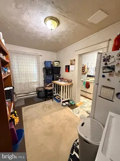 $490,000 | 13 North Maryland Avenue, Brunswick, MD 21716