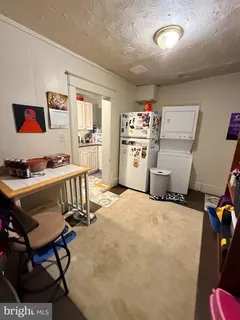 $490,000 | 13 North Maryland Avenue, Brunswick, MD 21716